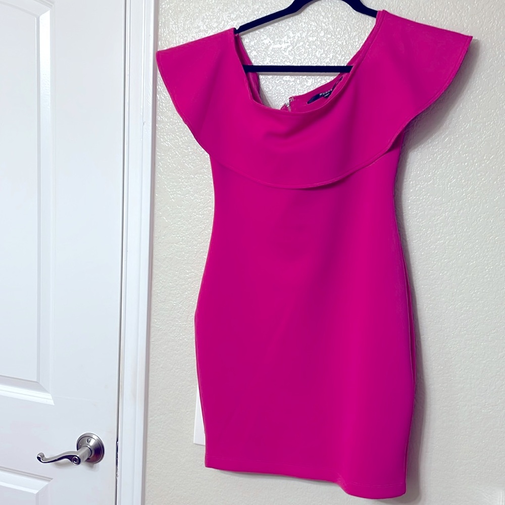 Guess dress